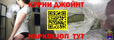 а пвп мука Беслан