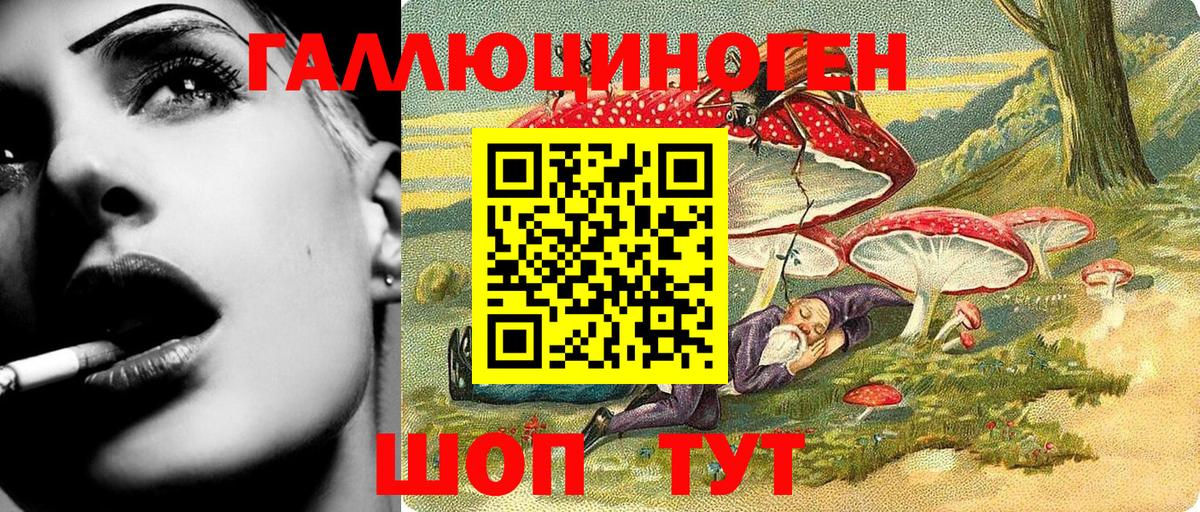 Галлюциногенные грибы ЛСД  что такое наркотик  Звенигород  Вход с VPN  Галлюциногенные грибы мицелий 